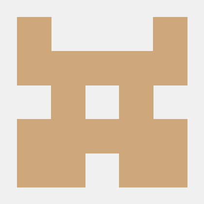 HackadayIO profile picture for @celestial