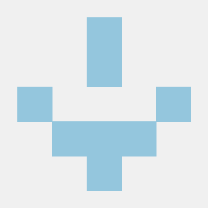 HackadayIO profile picture for @fr