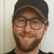 Bradley Smith's Profile | Hackaday.io