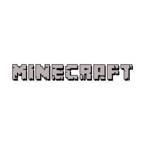 Minecraftvi Com's Profile | Hackaday.io