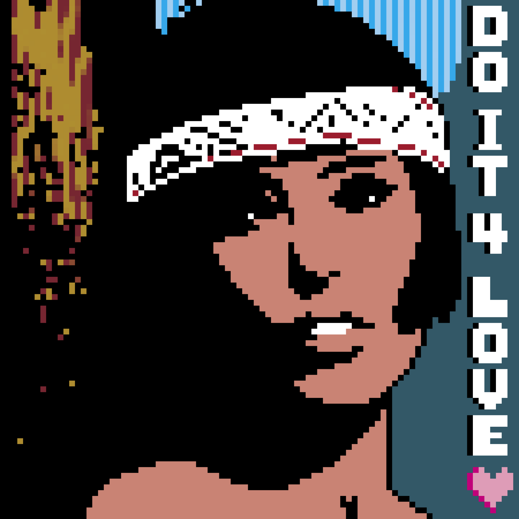 HackadayIO profile picture for @Jared