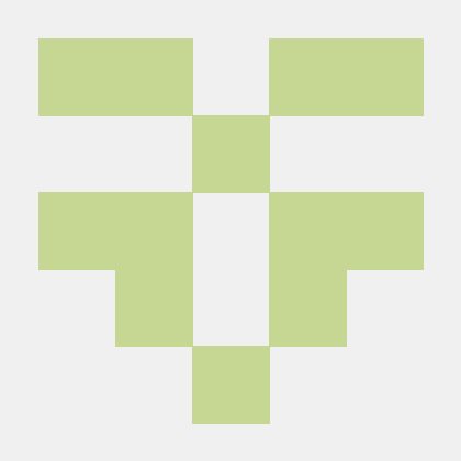 Roberto Shu's Profile | Hackaday.io