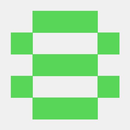 HackadayIO profile picture for @oklahoma