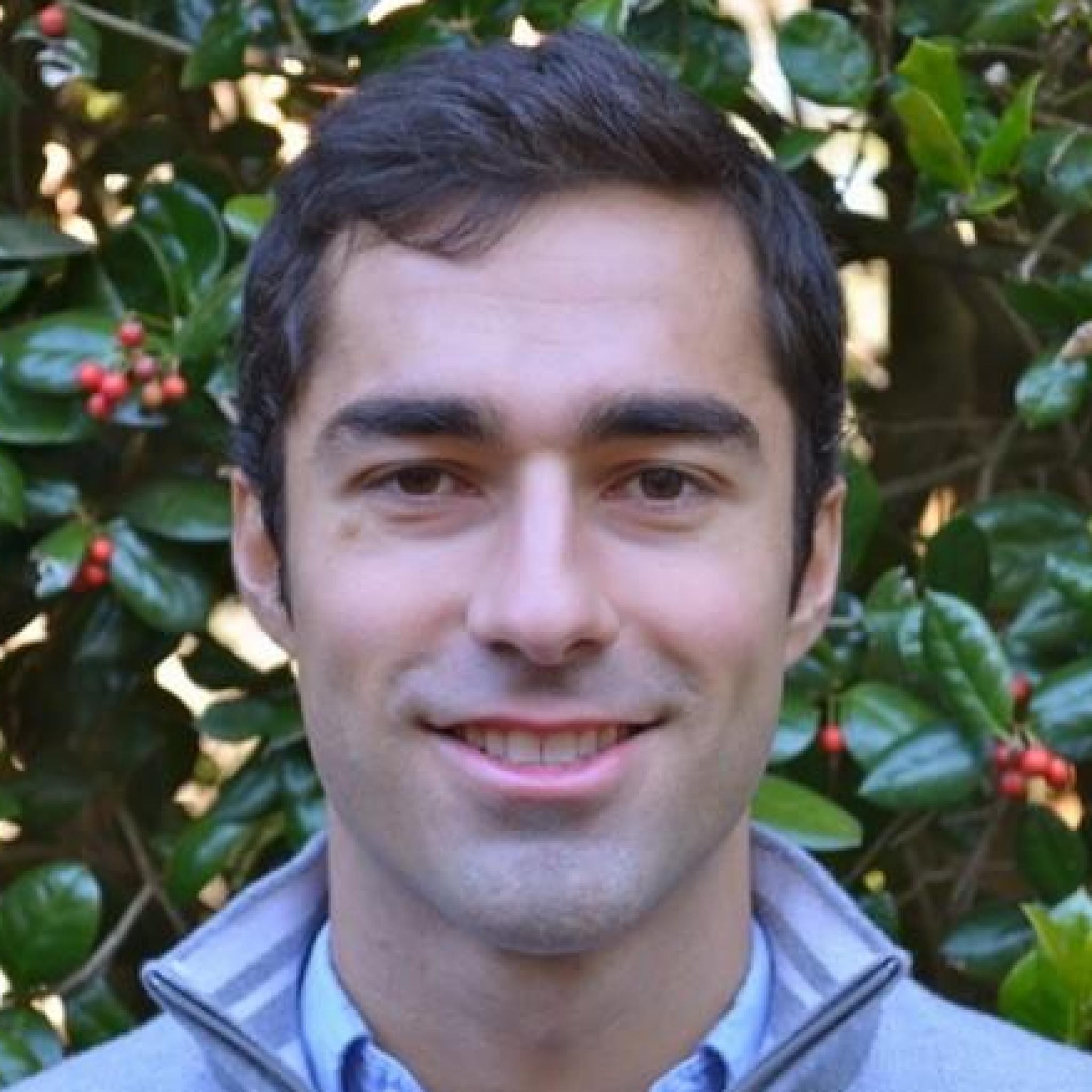 Kevin Young's Profile | Hackaday.io