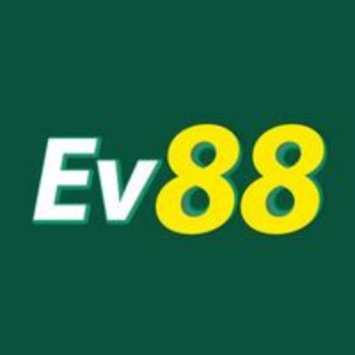 Ev88's Profile | Hackaday.io