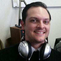 Mike Wayne's Profile | Hackaday.io
