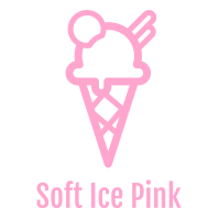 HackadayIO profile picture for @SIP