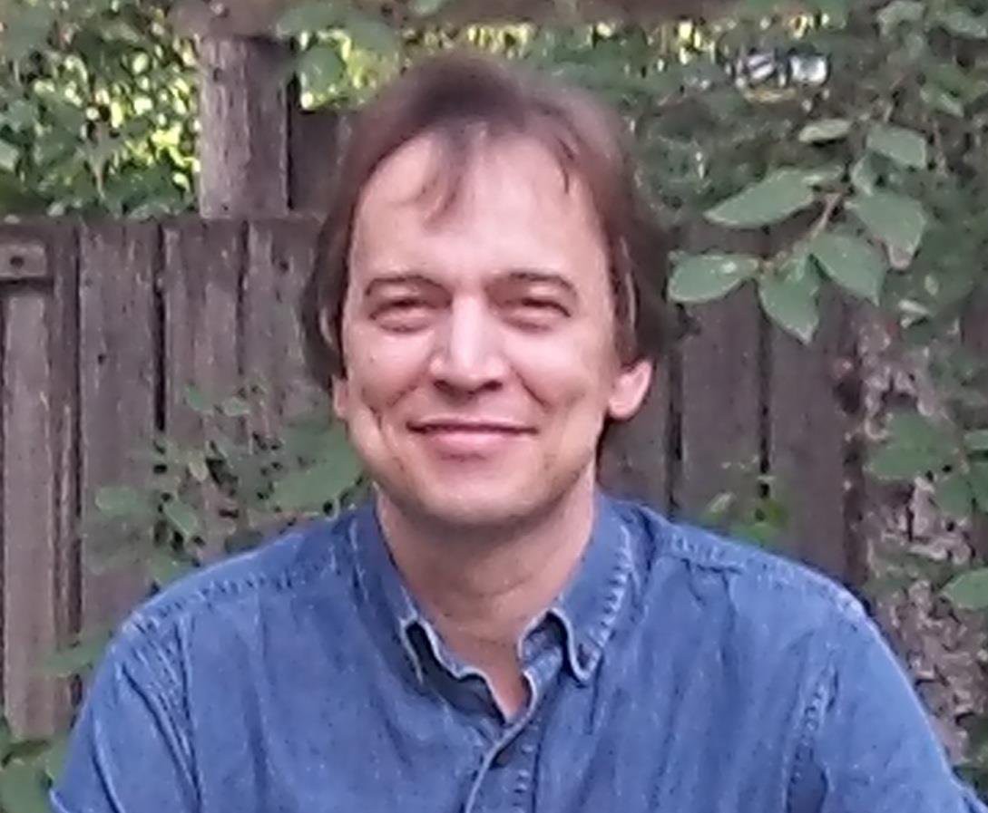 kai's Profile | Hackaday.io