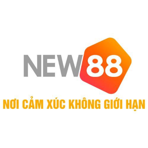 New88's Profile | Hackaday.io