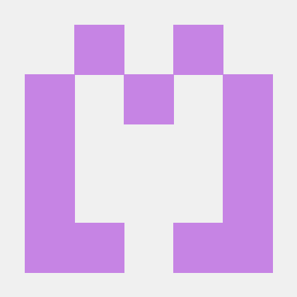 HackadayIO profile picture for @biscuit