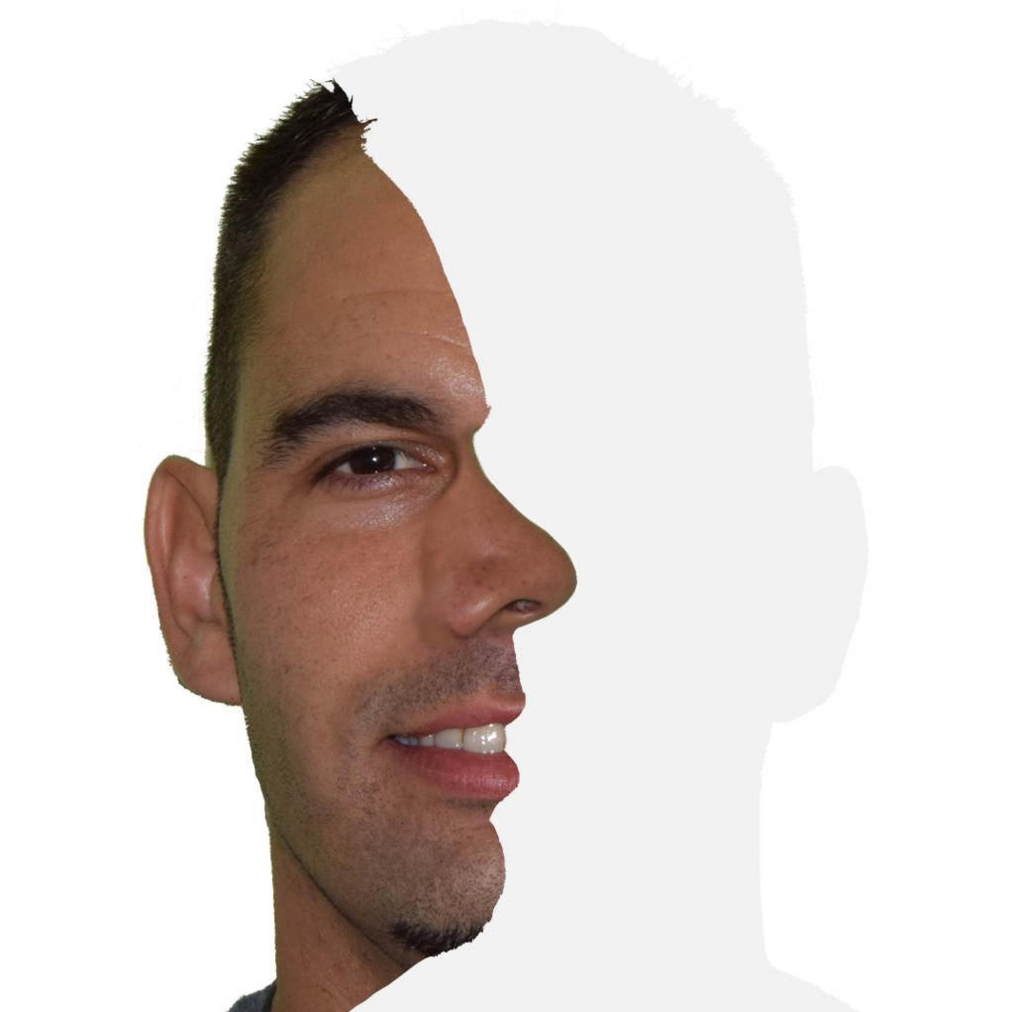 HackadayIO profile picture for @Paui