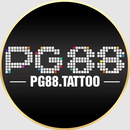 pg88 tattoo's Profile | Hackaday.io