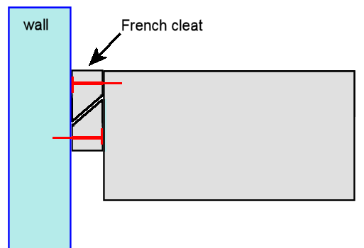 https://cdn.hackaday.io/images/2836941494978877564.png