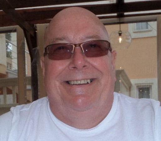 Les Tomkinson's Profile | Hackaday.io