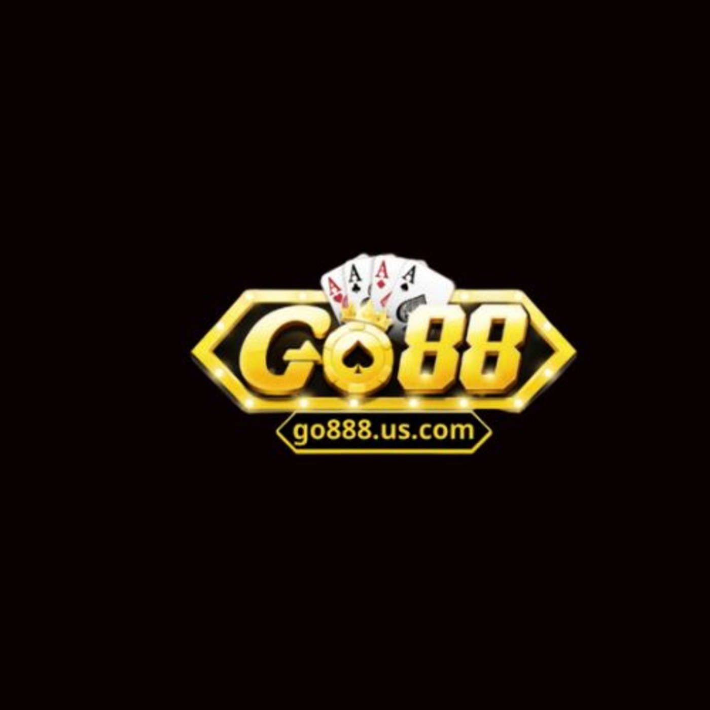 Go88's Profile | Hackaday.io