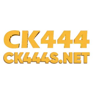 CK444's Profile | Hackaday.io
