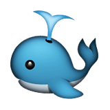 HackadayIO profile picture for @nic