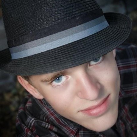 HackadayIO profile picture for @Enjay
