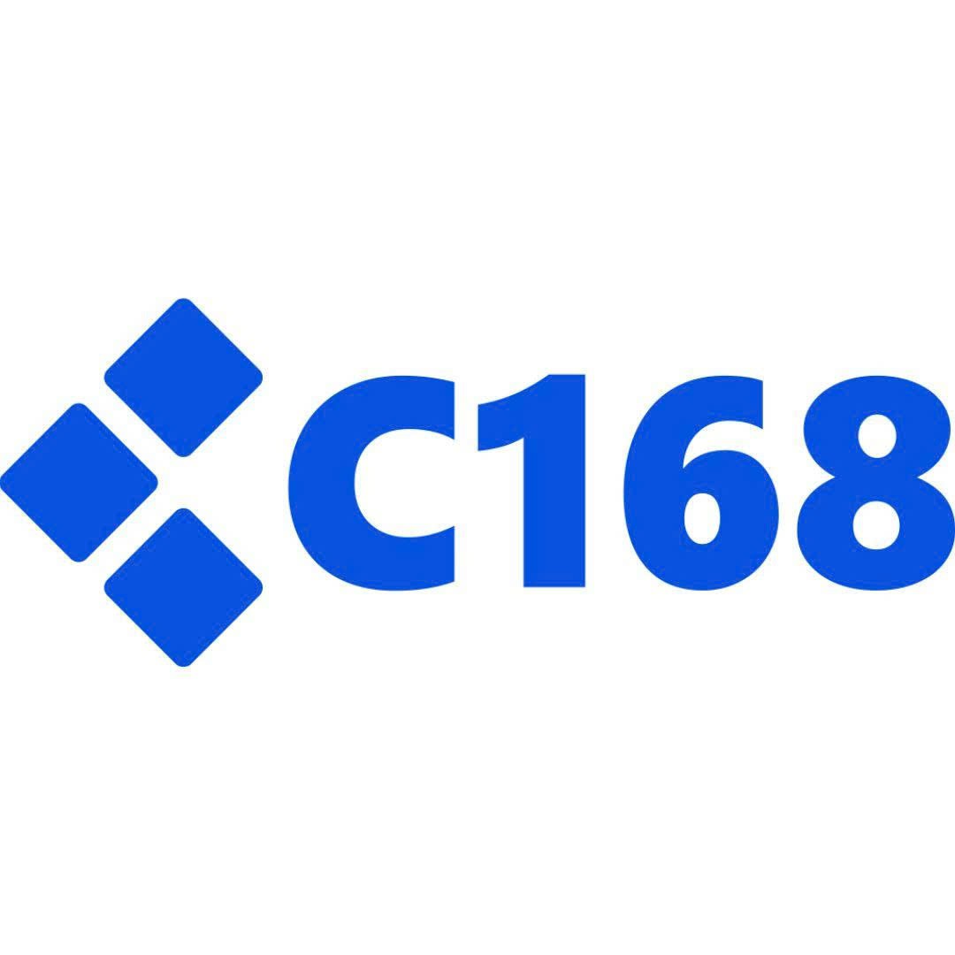 c168cool's Profile | Hackaday.io