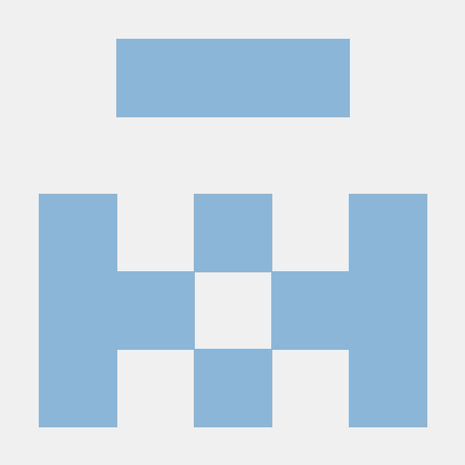 Peter's Profile | Hackaday.io