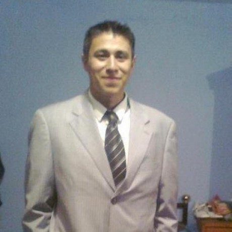 Rafael's Profile | Hackaday.io