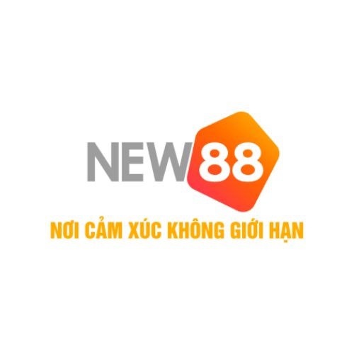 New88's Profile | Hackaday.io