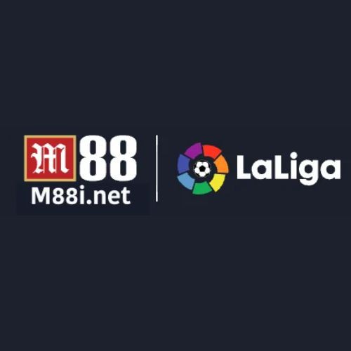 M88's Profile | Hackaday.io