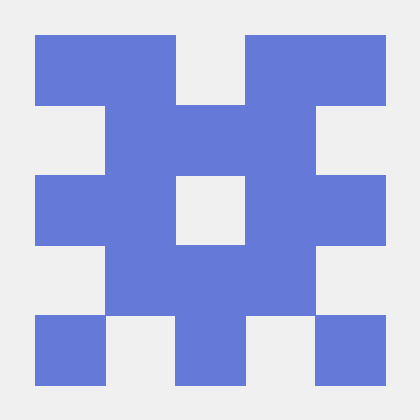 HackadayIO profile picture for @Fey