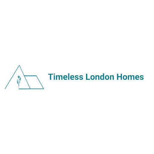 Timeless London Homes's Profile | Hackaday.io