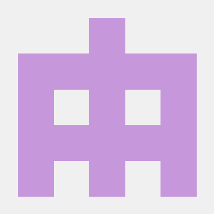 Inconceivable42's Profile | Hackaday.io