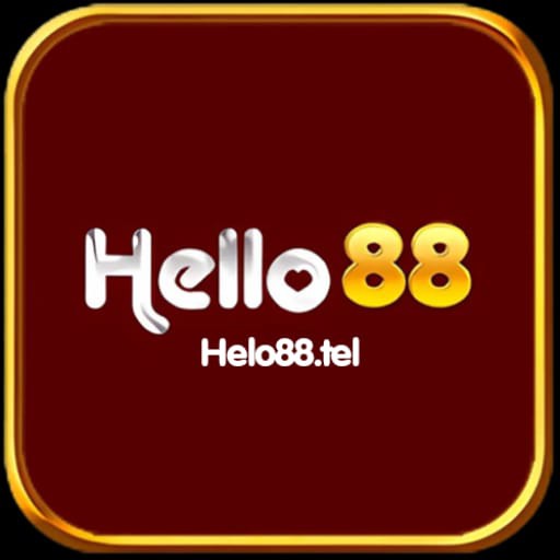 Nhà cái Helo88's Profile | Hackaday.io