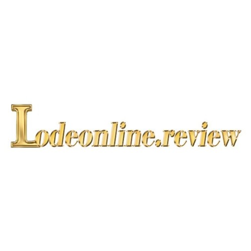 Lô Đề Online's Profile | Hackaday.io