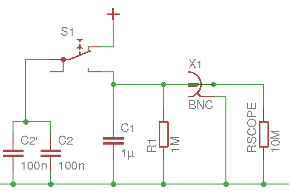 FlappyScope | Hackaday.io