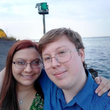 John Ruf's Profile | Hackaday.io