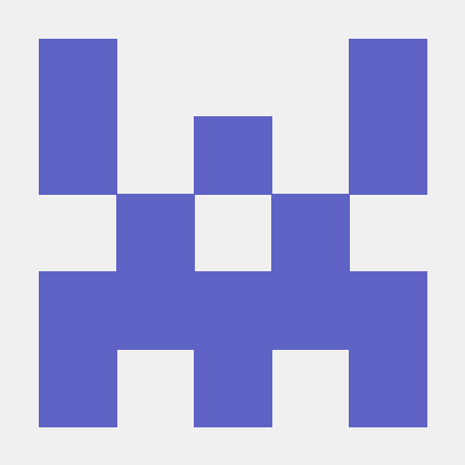 orangeisnon's Profile | Hackaday.io