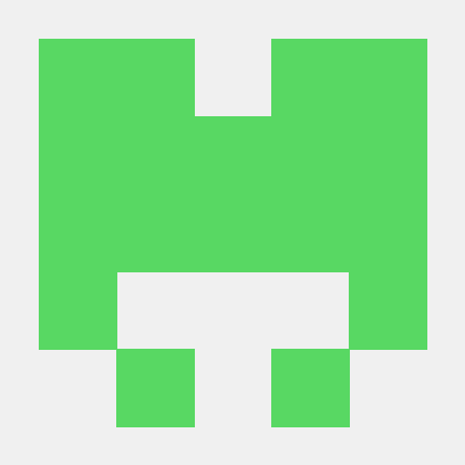 HackadayIO profile picture for @hollow