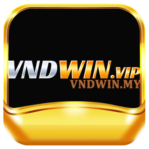 VNDWIN VNDWIN's Profile | Hackaday.io
