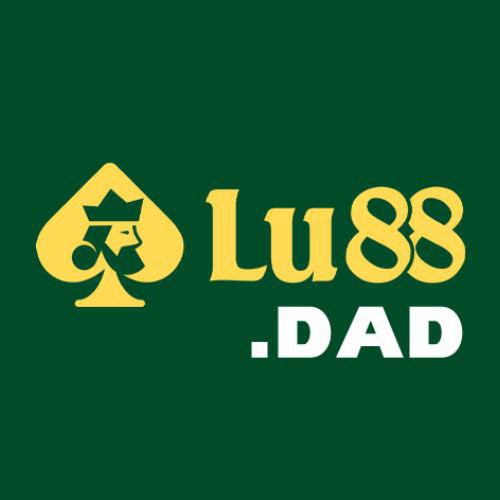 Lu88 Dad's Profile | Hackaday.io