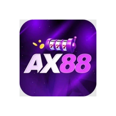 ax88cymru's Profile | Hackaday.io