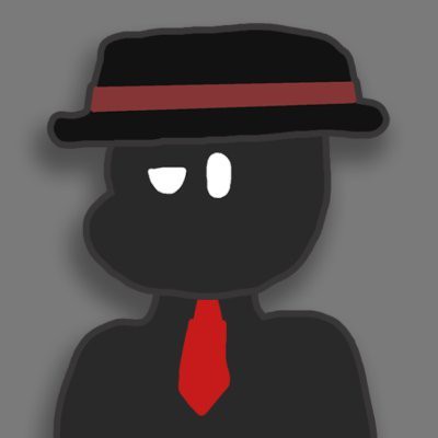 Scottmachine's Profile | Hackaday.io