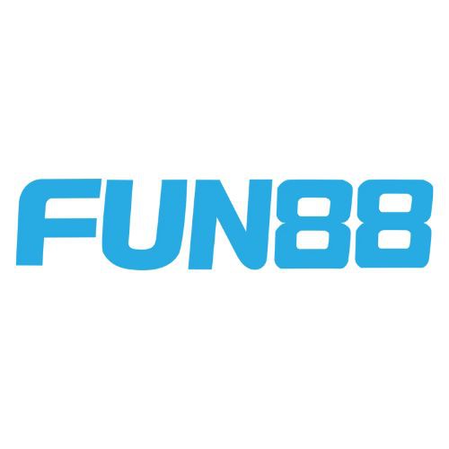 Fun88's Profile | Hackaday.io