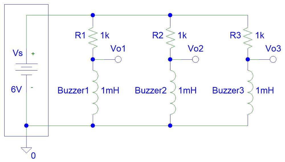 Easy Components's Profile | Hackaday.io