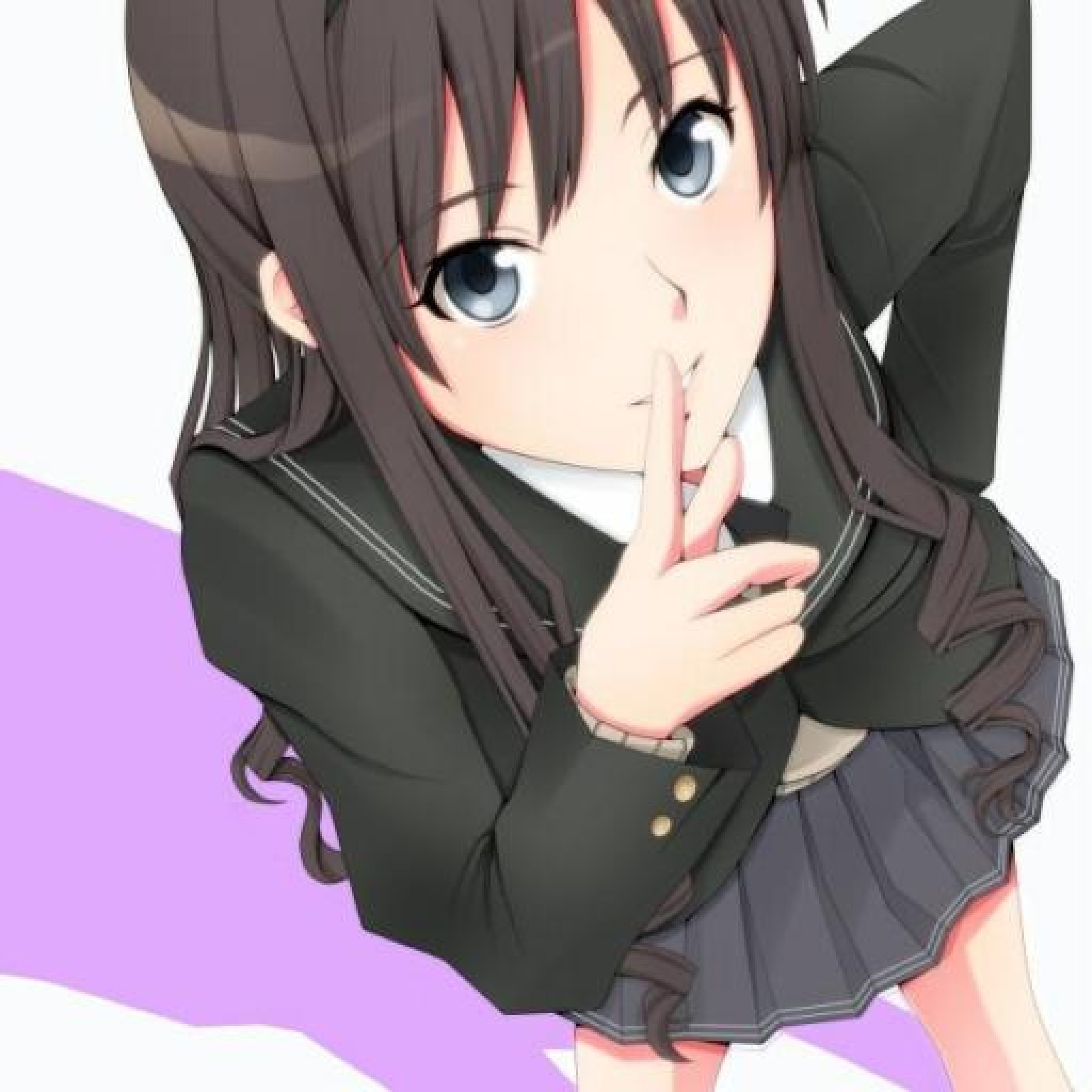 Morishima Kon