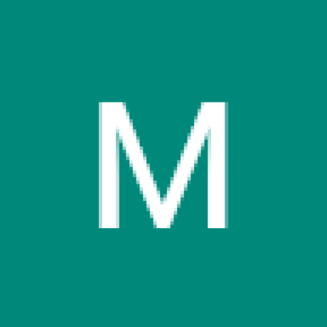 Marco's Profile | Hackaday.io