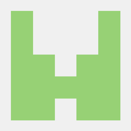 Pokemon Go Plus Diy Hackaday Io