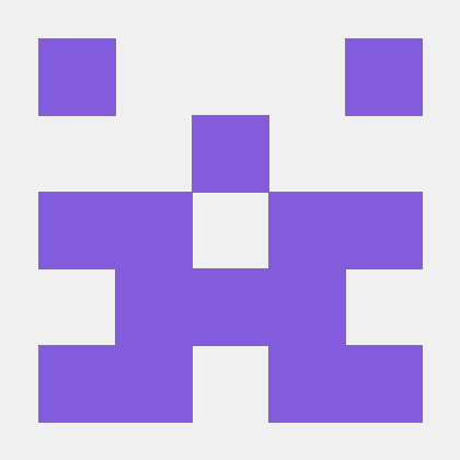 Catrisa's Profile | Hackaday.io
