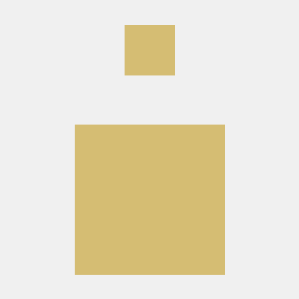 HackadayIO profile picture for @curran