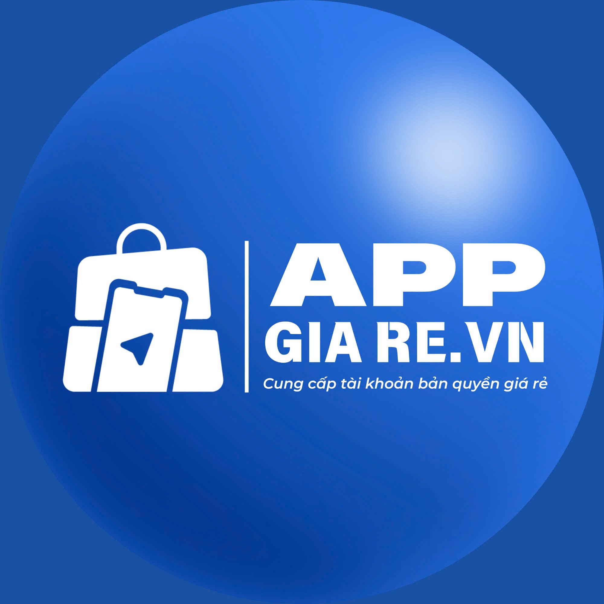 APPGIARE.VN's Profile | Hackaday.io