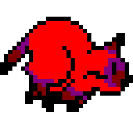 Nathaniel D's Profile | Hackaday.io