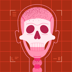 K's Profile | Hackaday.io